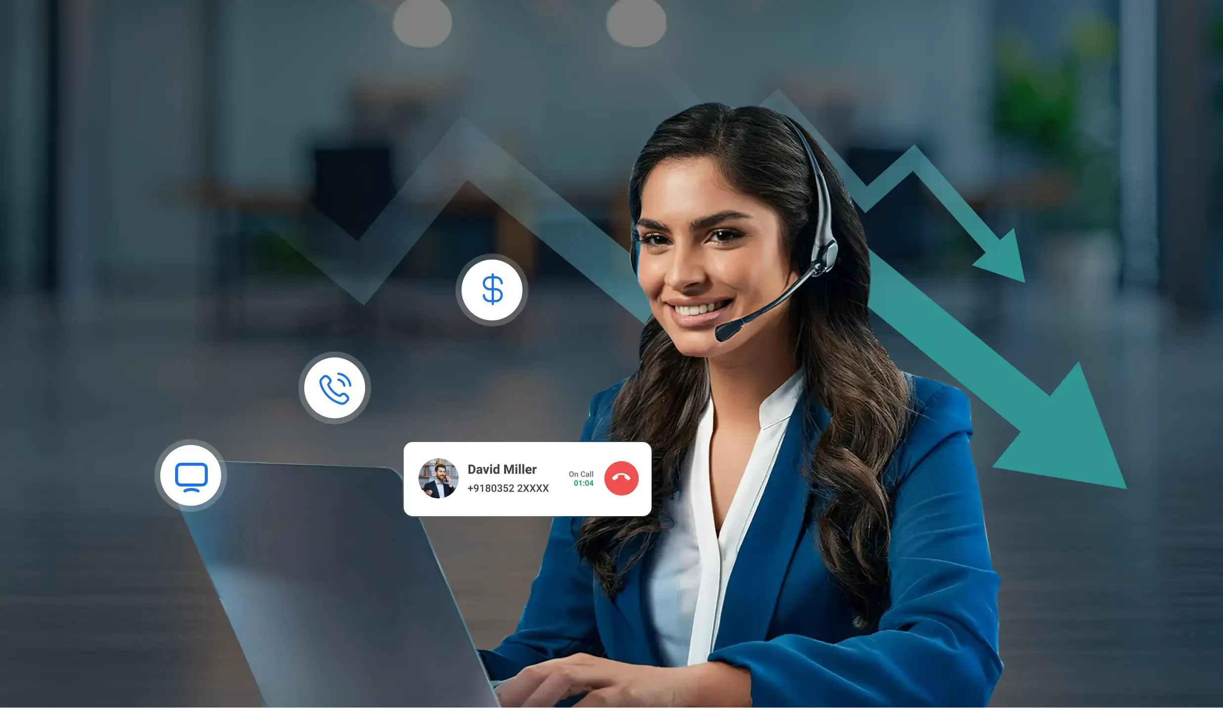 How Much Does VoIP Cost in 2026? A Complete Pricing Guide for Businesses